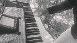 Koma Masiro Hozan Metin Masiro Hozan Mesut