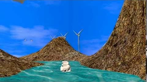 BSCMC TSE SHU CHEE Steve   302CDE 3D Modeling   Assignment 1