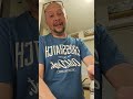 Pressure drop understanding whole systems neipa 7.4% #craftbeerreview #beer #beerreview