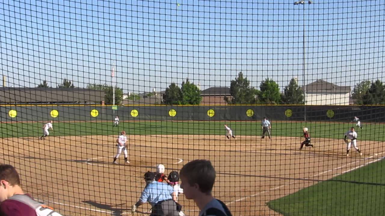 Lady Buffs Softball Haltom High School 2014 YouTube lady-buffs-softball-haltom-high-school-2014-youtube