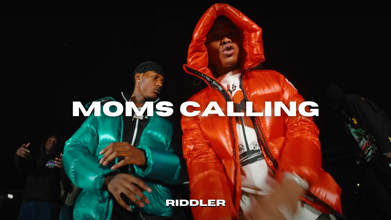 [FREE] Sha EK x Bandmanrill Sample Drill/Jersey Type beat 2023 - 