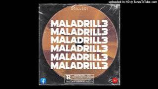 Drill 501 - Maladrill 3 ( Killshot )