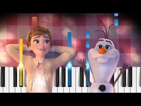 frozen-2---some-things-never-change---piano-tutorial-/-piano-arrangement