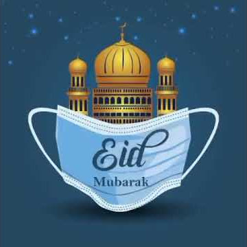 Eid Mubarak 2021 || Eid Mubarak Status || Eid Mubarak 2021 Whats App Status #Eid2021#EidMubarak2021