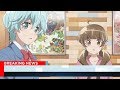 TVアニメ『放課後さいころ倶楽部』、10月放送開始！場面カットを公開（マイナビニュース） - グノシー