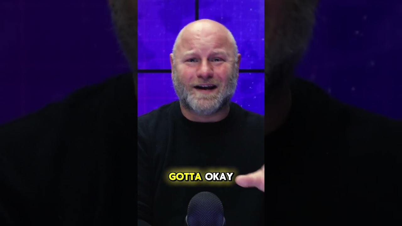 Trump Bible controversy erupts #shorts