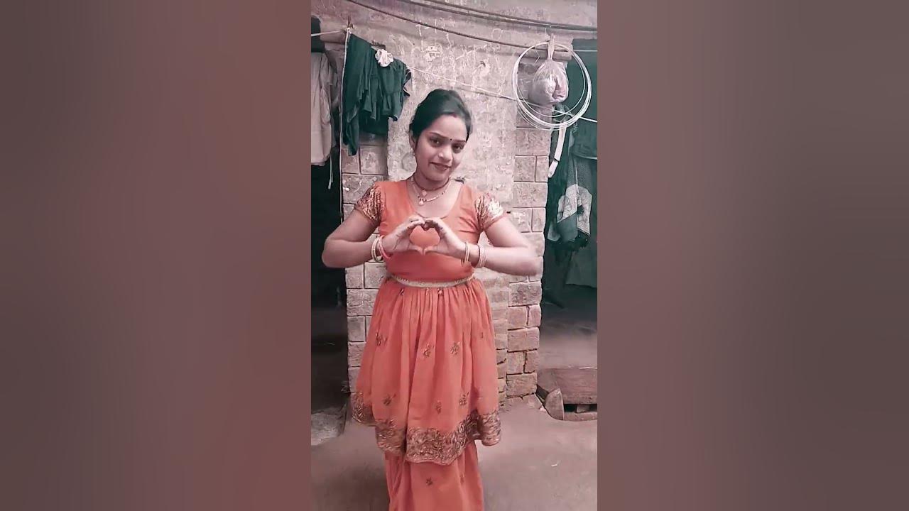shilpi-song-dil-ki-kundi-khatkhati-youtube