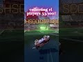 worth a sub? #rocketleague #rlchamp #rl #rocketleagueclips #gaming #rocketleaguegoals #rlclips #edit