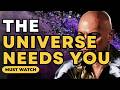 Bashar Twin Flame| Bashar’s Ultimate Guide to Self-Worth Why the Universe Would COLLAPSE Without You