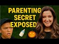 “Zach & Tori Roloff: Parenting Twins & Farm Life Secrets Revealed 💰🌾”