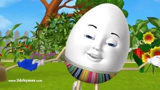 Ringa Ringa Roses Ring Around The Rosie 3D Kids Songs Nursery Rhymes For Children - Wwe Academy