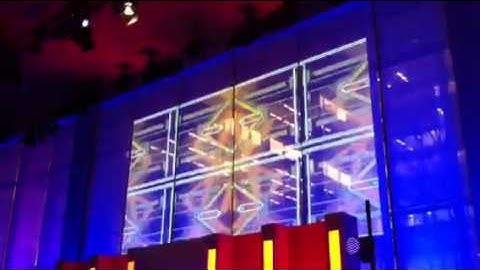 music from engadget show