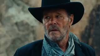 Angry Apache | Full Western Movie | Classic Cowboy Adventure | English HD Film