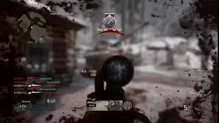 Split 5 on all singles Multi
