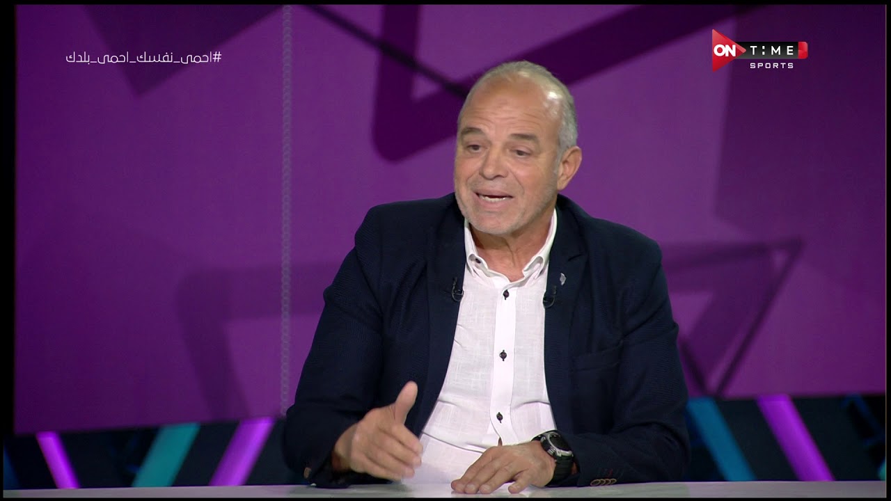 أقر وأعترف - تعليق محمد صلاح الناري بخصوص 