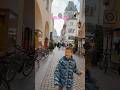BOLZANO CHRISTMAS 🎄 CITY TOUR #short #shortvideo #trendingshorts #viralvideo #viral #viralshort