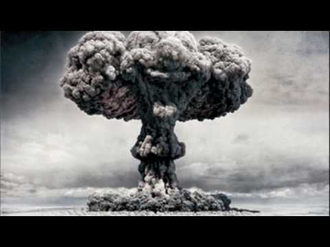 filthy Dubstep mix