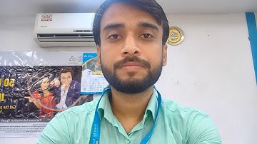 IBPS RRB PO ADMIT CARD ll