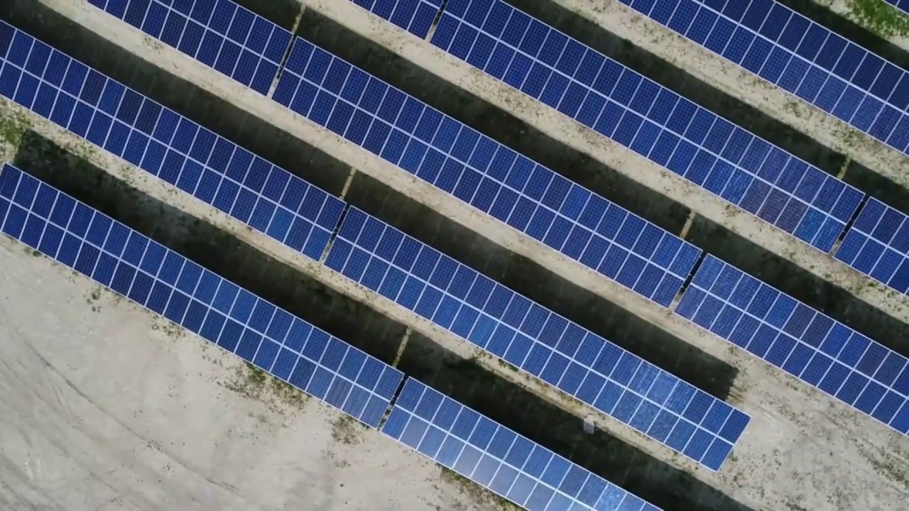 Alaminos & Kofinou Feb 2020