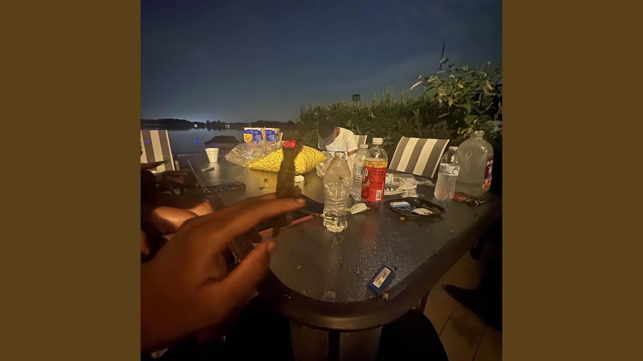 Taco (feat. BSB Drako)