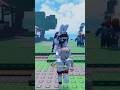 Ini Botak Iseng BangetЁЯШн Roblox Teamwork Ini Botak Iseng BangetЁЯШн Roblox Teamwork