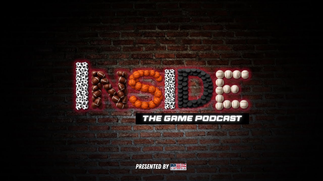 Wrexham ANOTHER PROMOTION?? USL VS MLS & USMNT Transfer News|  EPISODE 216 | INSIDE THE GAME