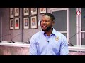 Montego Bay Rebuilds: Mayor Richard Vernon discusses recovery efforts & Smart City vision