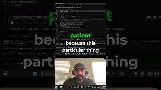 Everything Starts at Tests—The Foundation of Agentic DevOps