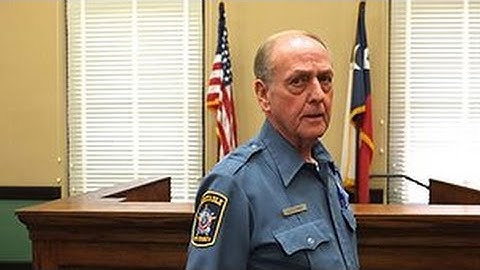 Profile: director, observational documentary