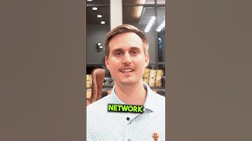 How I Got Promoted In Tech Sales At Oracle & Google (This 3 step formula will work for you too)