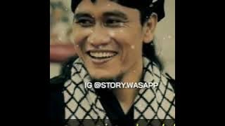 STORY WA GUS MIFTAH