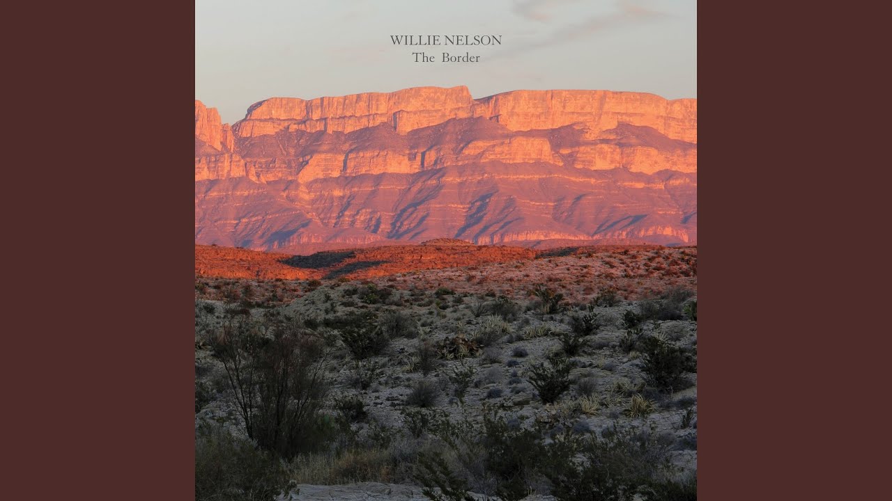 Willie Nelson Nobody Knows Me Like You Chords Chordify