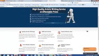 WP Twin Backing Up And Cloning Website