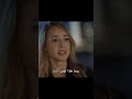 يمان لما اعترف لا نسليهان انه هو ابنها 
