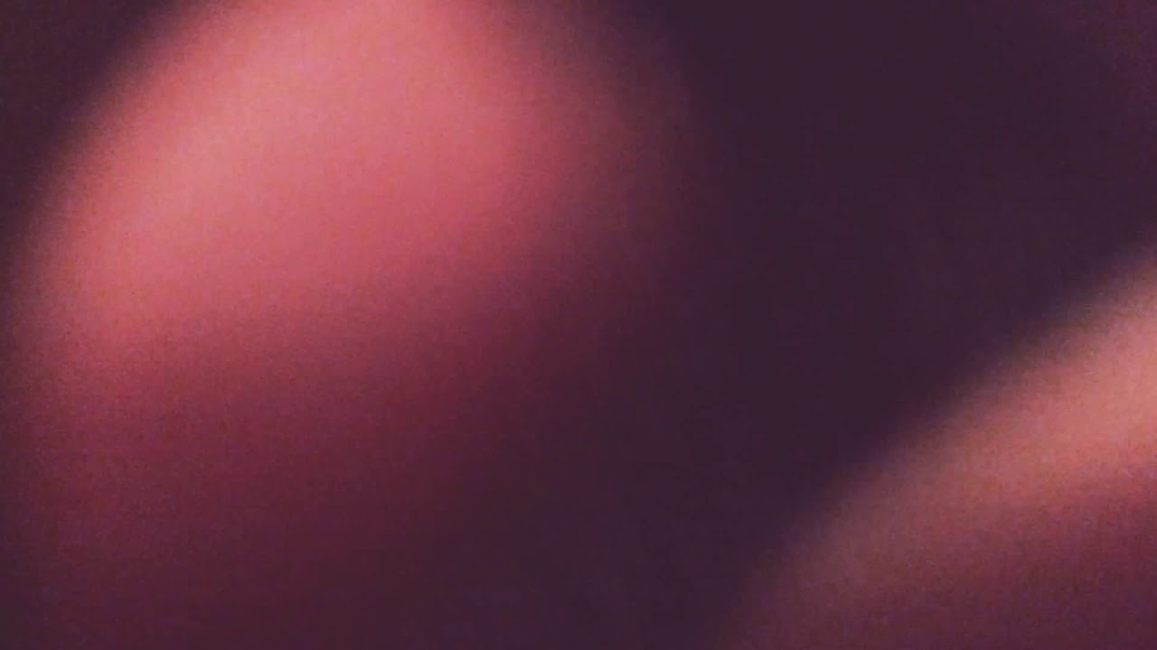 camera iphone 8 plus apk Upload soon maybe tomorrow.🤠🙏🏼👨🏻💻