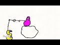 Rip 1973 Barbapapa ï Coming 1974 October 4 Donâ T Miss It ï ï Rip 1973 Barbapapa ï Coming 1974 October 4 Donâ T Miss It ï ï