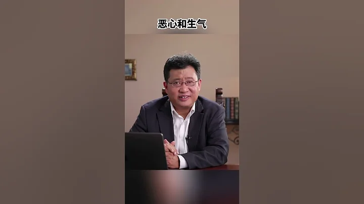 稱李毅是學者，侮辱了“學”也侮辱了“者” - 天天要聞
