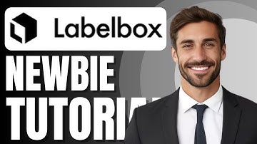 Labelbox Annotation Tutorial for Newbies | Ai Data Labeling Platform Demo