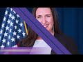 Women's History Month: Councilmember Kate Fulton