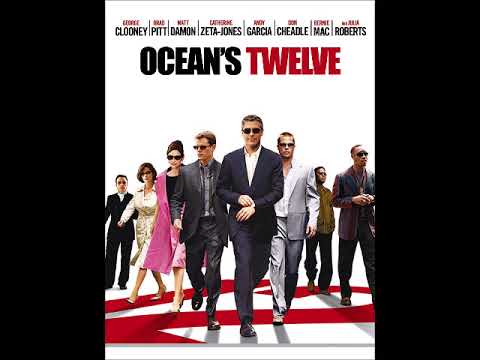 La Caution   Thé à la Menthe Instrumentale HQ Ocean