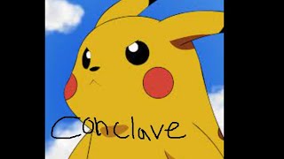Warframe Pvp Conclave My Best Conclave Video