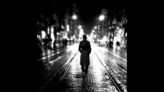 BEN O GECE ÇOK AĞLADIM