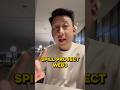 TRADER PEMULA MERAPAT! ini salah satu project Web3 yg menarik banget buat kalian yg mau bljr trading