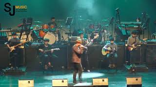 20150307 2 17 Wherever You Will Go