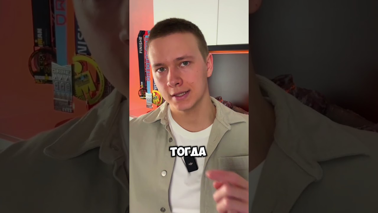 Когда стоит покупать дорогие вещи?