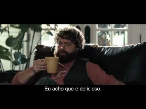 Trailer Oficial Português - A TEMPO E HORAS