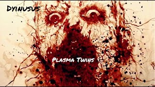 [1983] Plasma Twins - The Legendary Pink Dots w/lyrics