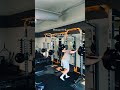 Let God grow you through the pain and suffering. #christian #jesussaves #motivation #gym #lifestyle