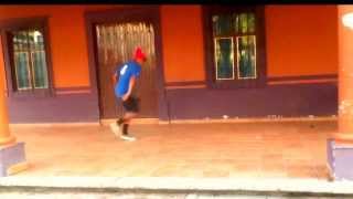 Miguel |KJS| Shuffling Sesh.