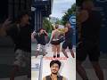Funny short #funny #shortvideo